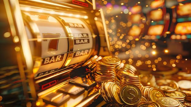 দায়িত্বশীল গেমিং মেনে win 6 লবি ব্যবহারের দৃশ্য