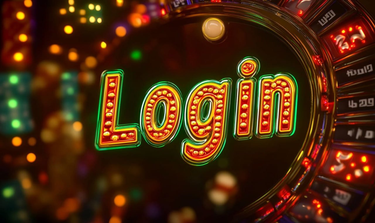 win 6 এ গোপনীয়তা নীতি পড়ছেন বাংলাদেশি দর্শক