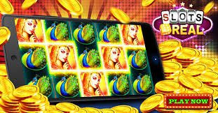 নিরাপদ মোবাইল ব্যবহারে win 6 স্পোর্টস বিভাগ ব্রাউজিং