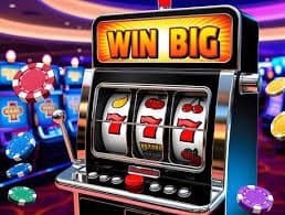 দায়িত্বশীল গেমিং সহ win 6 স্পোর্টস ব্যবহার পরিবেশ