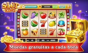 win 6 অ্যাকাউন্টে প্রবেশের আগে মোবাইল প্রস্তুতি